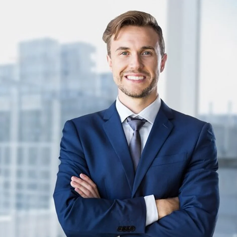 Theresa Webb