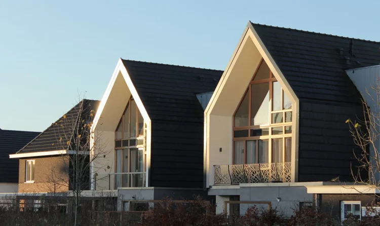 Will 2025 Be a Buyer’s or Seller’s Market?