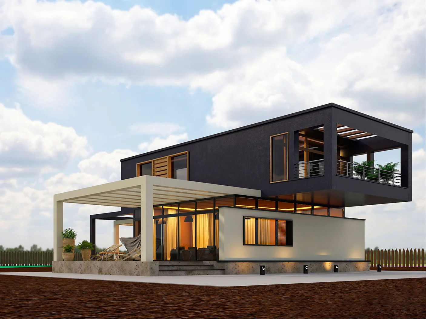 Home 02