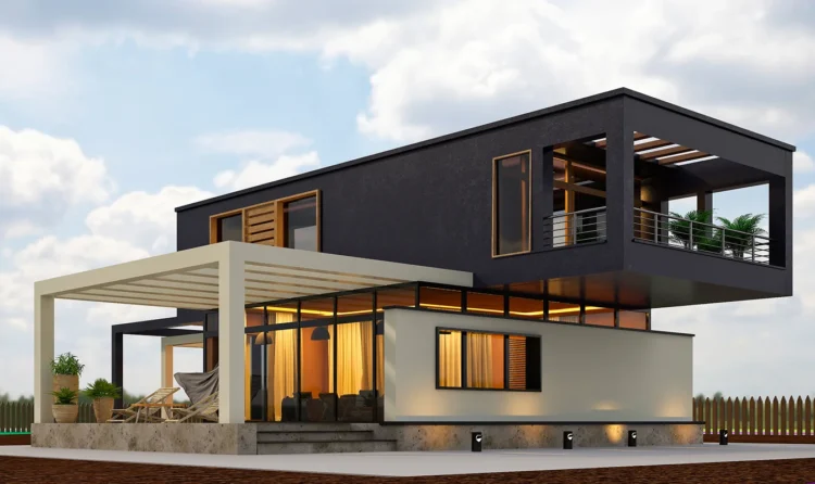 How to Identify High-Growth Neighborhoods in 2025