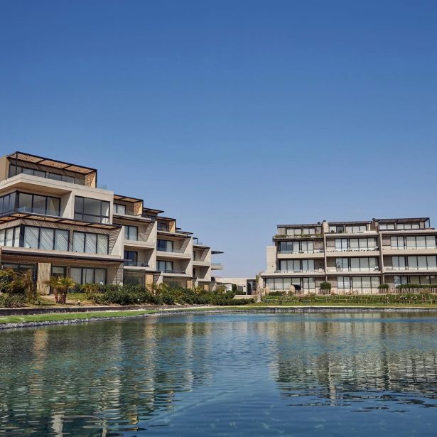 Planta baja con jardín privado y parrilla – Permite mascotas – Apartamento en Paracas